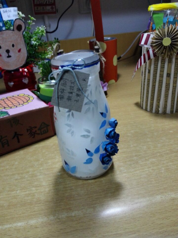 QQ图片20170328173050_meitu_3.jpg