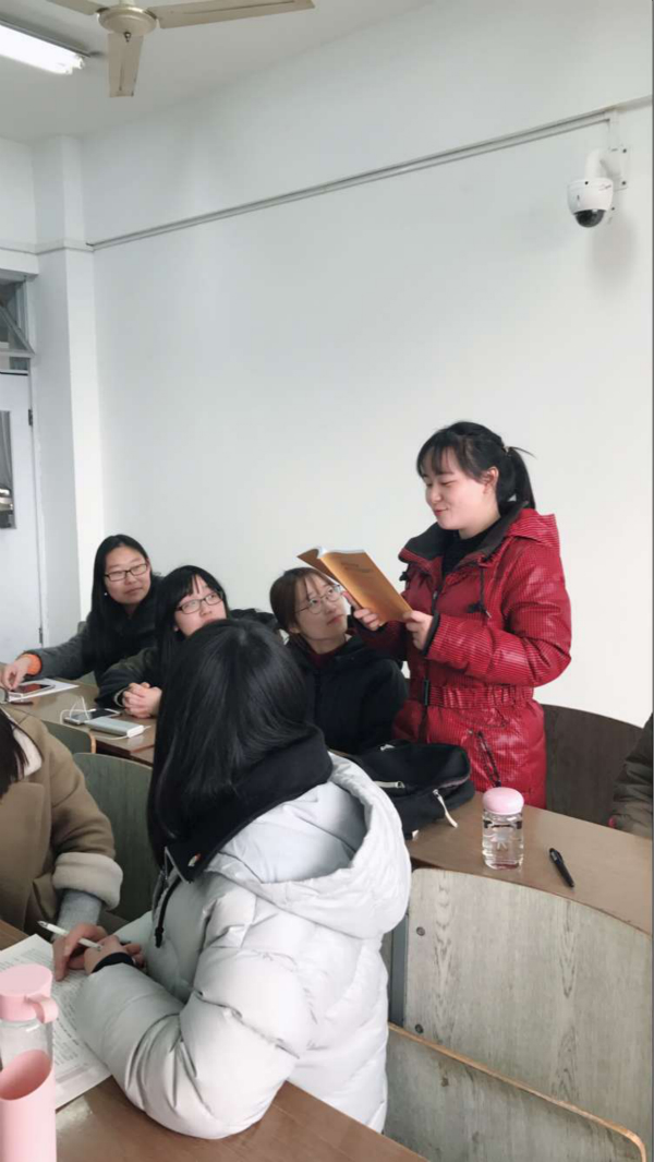图片10_meitu_29.jpg 图片10_meitu_29.jpg