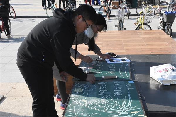 11.25 放飞小黑板 秦润东5.jpg