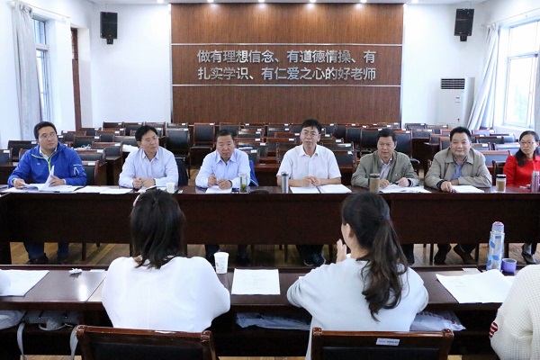[~NPL)35QV)SI}7)4)FLBK2.jpg [~NPL)35QV)SI}7)4)FLBK2.jpg
