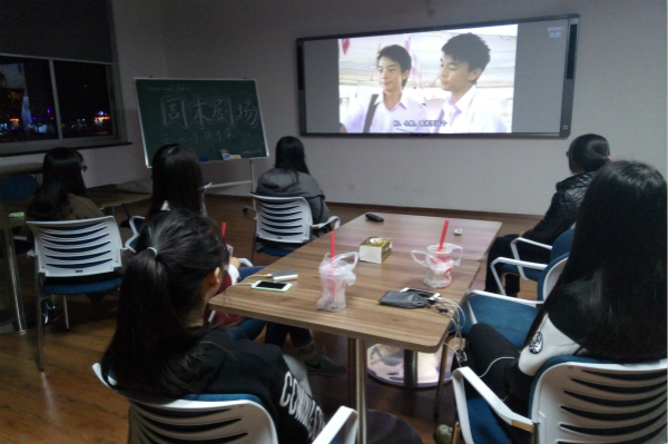 P61029-194020_meitu_1.jpg
