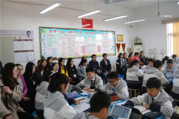 图片3_meitu_3.jpg