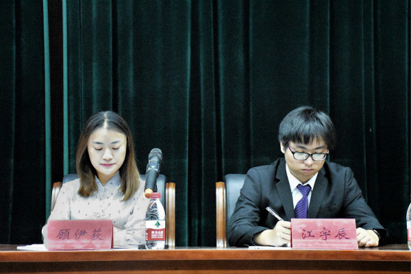 DSC_0966_meitu_3.jpg