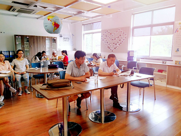 QQ图片20170622123618_meitu_2.jpg