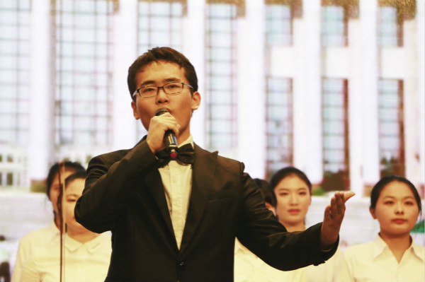 QQ图片20171209204330_meitu_6.jpg