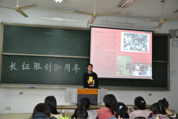 DSC_0010_meitu_5.jpg