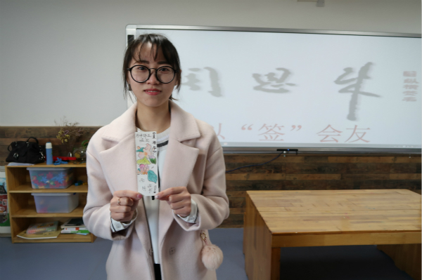 沈虹摄 (2)_meitu_11.jpg