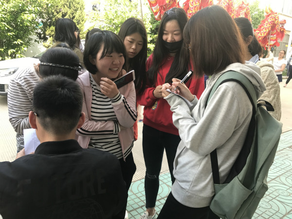IMG_1591_meitu_9.jpg
