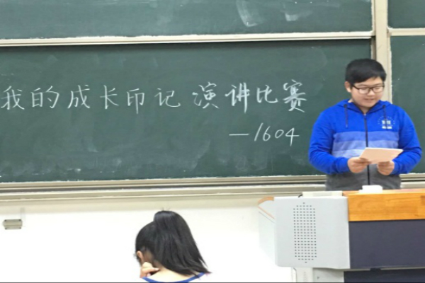 6_meitu_6.jpg