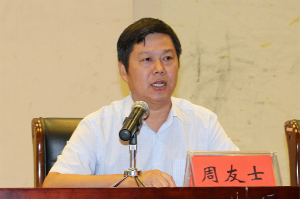 开学典礼2..jpg 开学典礼2..jpg
