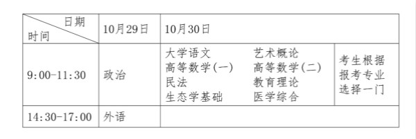 2.jpg 2.jpg