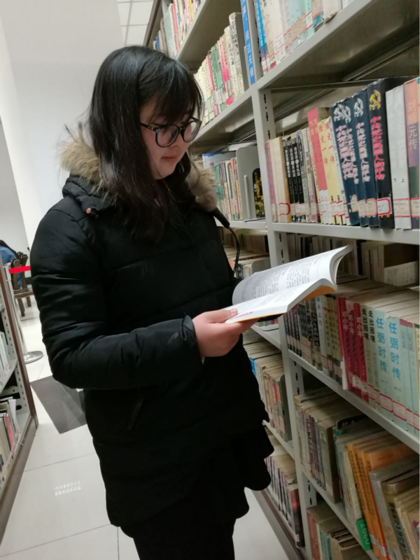 图片12_meitu_31.jpg