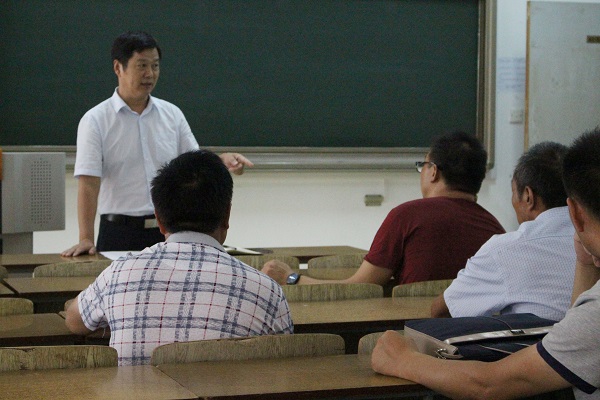 QQ图片20160904182742.jpg QQ图片20160904182742.jpg