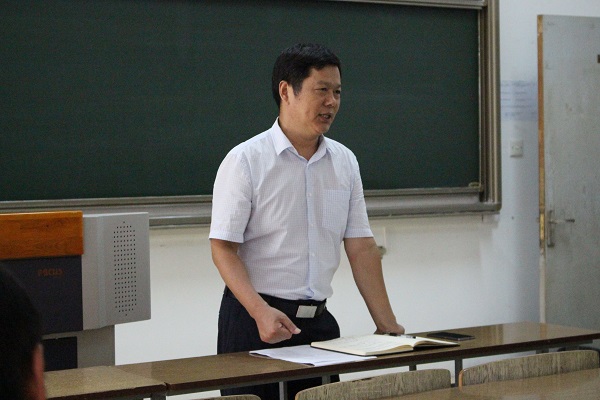 QQ图片20160904183040.jpg QQ图片20160904183040.jpg