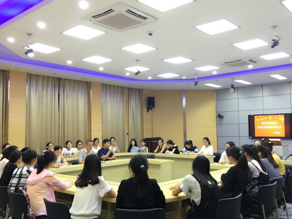 QQ图片20170808223050_meitu_2.jpg