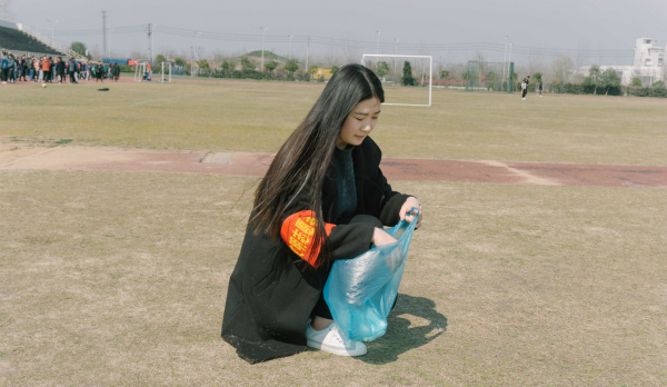 DSC08618_meitu_1.jpg