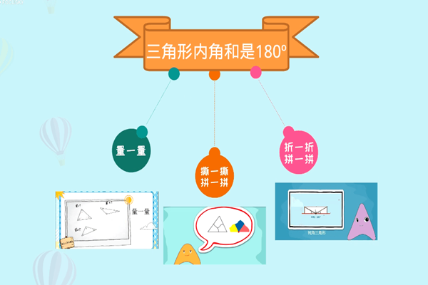 049E5923F301F94486EAAB466DFB7876_副本.jpg