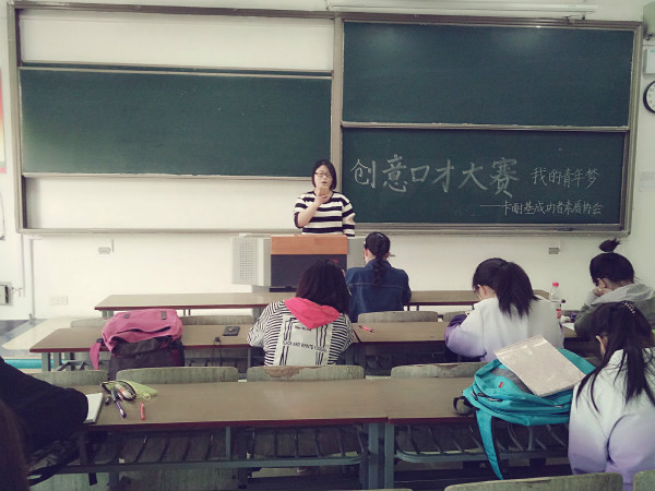 64530e5c14ade5da_meitu_4.jpg