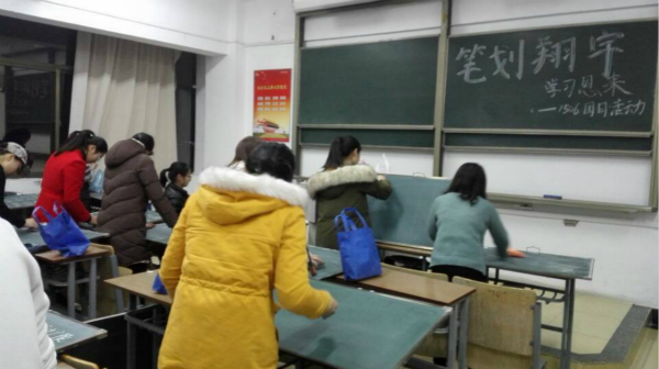 张云蔚2_meitu_1.jpg