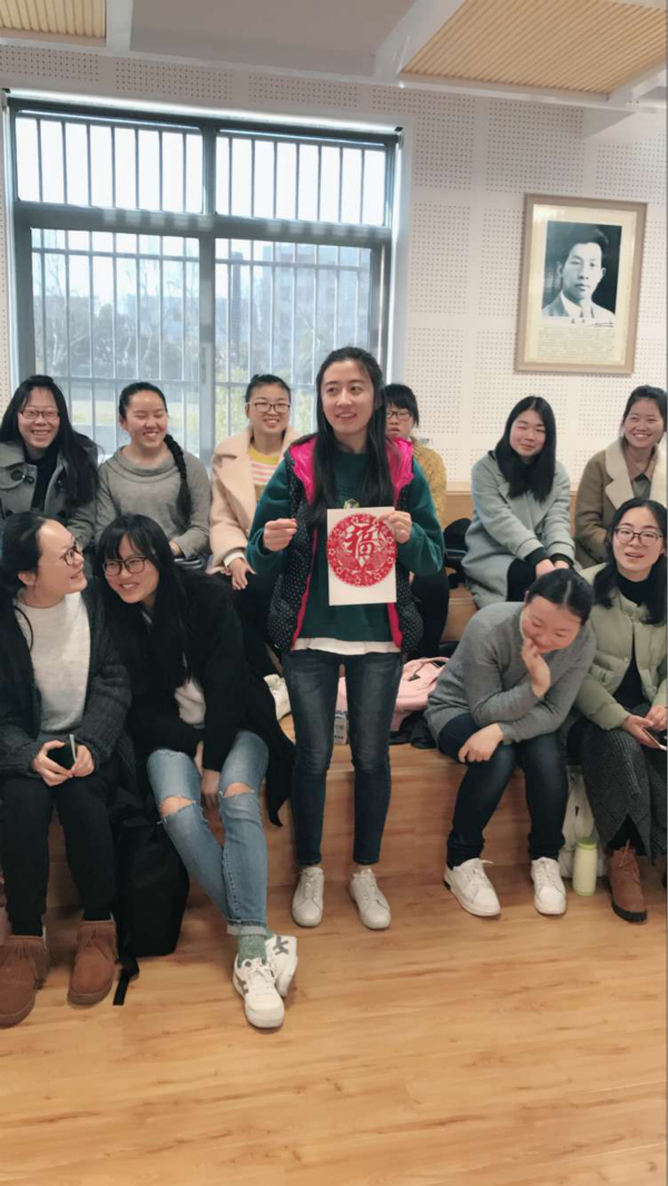 图片4_meitu_10.jpg 图片4_meitu_10.jpg