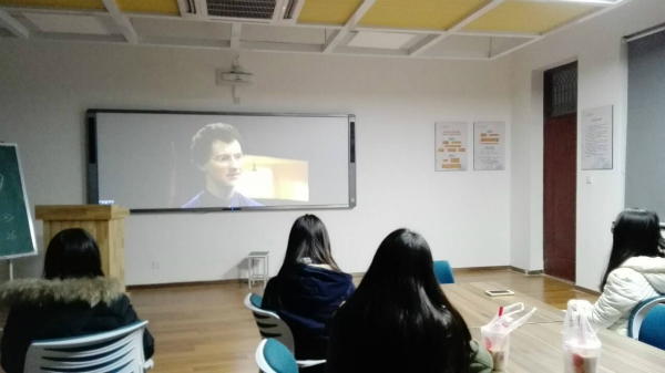 QQ图片20161127154646_meitu_2.jpg