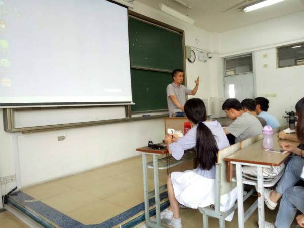 QQ图片20170627191639_meitu_2.jpg
