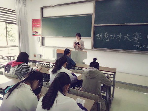 21efd0f45a292065_meitu_1.jpg