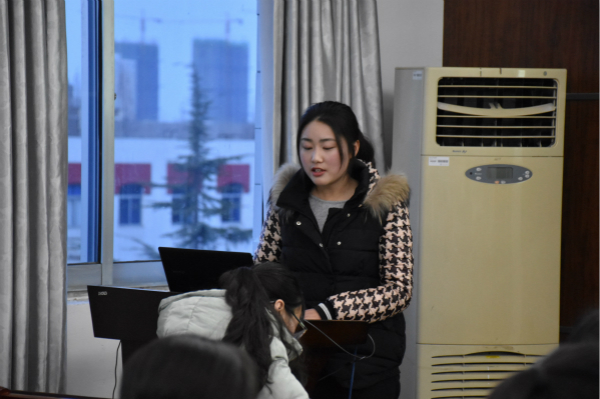 DSC_1456_meitu_2.jpg