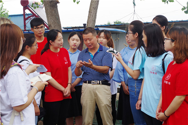 2018年7月7日暑期关注渔民子弟实践1609吕品.jpg