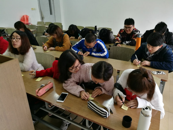 IMG_20170407_154045_meitu_15.jpg