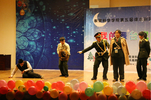 IMG_9941.jpg
