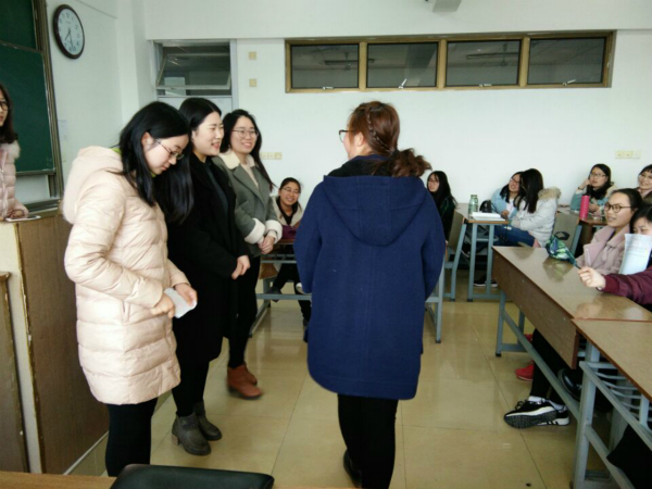 QQ图片20170317205122_meitu_5.jpg QQ图片20170317205122_meitu_5.jpg