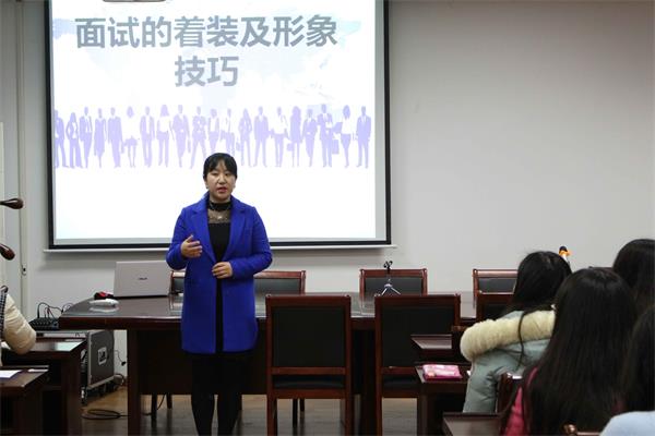 QQ图片20160315230202.jpg QQ图片20160315230202.jpg