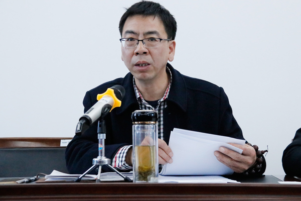 摄影部-1704班-张乐(5).jpg 摄影部-1704班-张乐(5).jpg