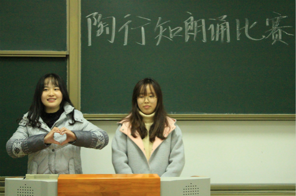 IMG_7984_meitu_4.jpg
