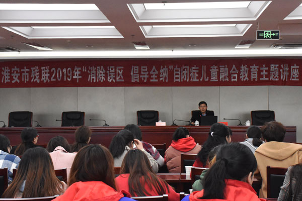 2109.3.31-志愿者活动-干爽改图(3).jpg
