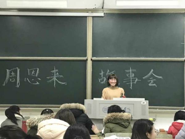 1.jpg 1.jpg
