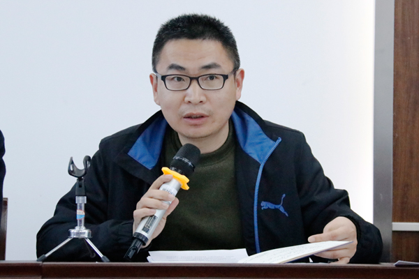摄影部-1704班-张乐(4).jpg 摄影部-1704班-张乐(4).jpg