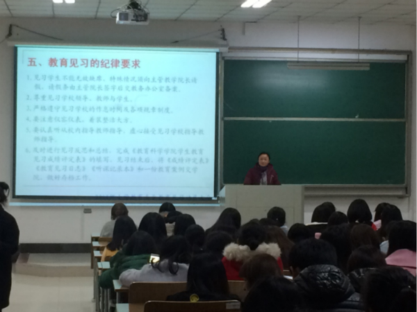 图片2_meitu_15.jpg