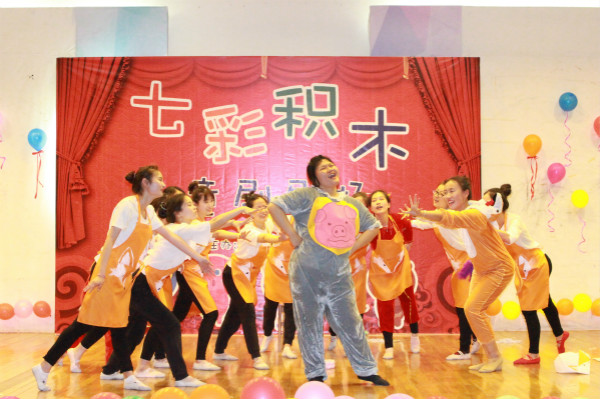 1506幸运的一天_meitu_2.jpg