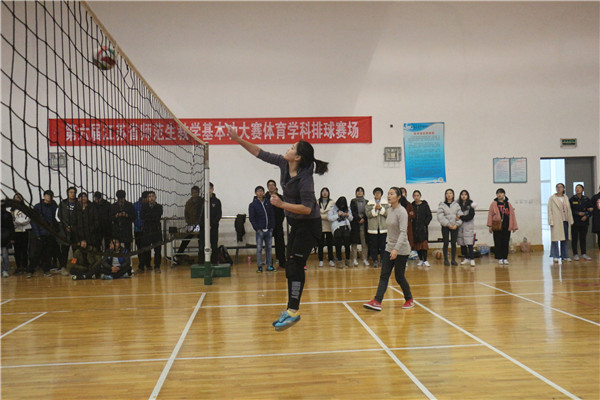 女排决赛 茆星月.jpg 女排决赛 茆星月.jpg