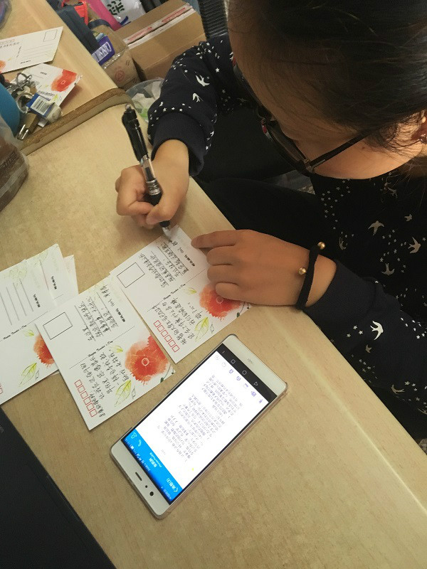 IMG_6172_meitu_3.jpg IMG_6172_meitu_3.jpg