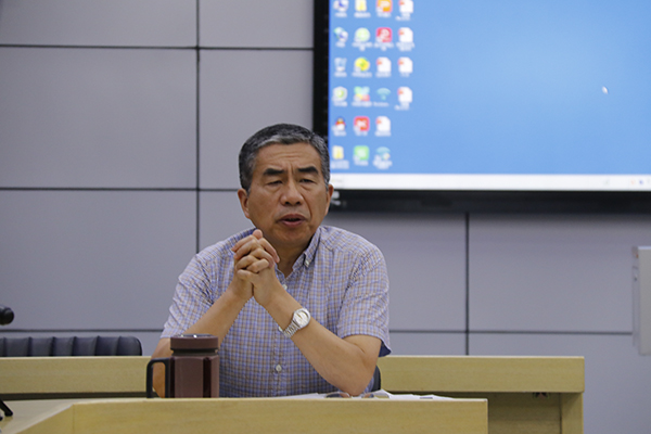 6月29日 beat365亚洲体育在线官网人才培养方案报告和中心组学习会议 秦润东 (6).JPG 6月29日 beat365亚洲体育在线官网人才培养方案报告和中心组学习会议 秦润东 (6).JPG