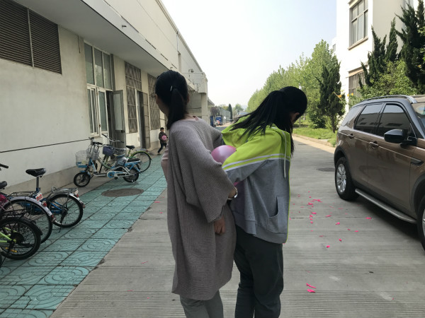 IMG_1610_meitu_11.jpg