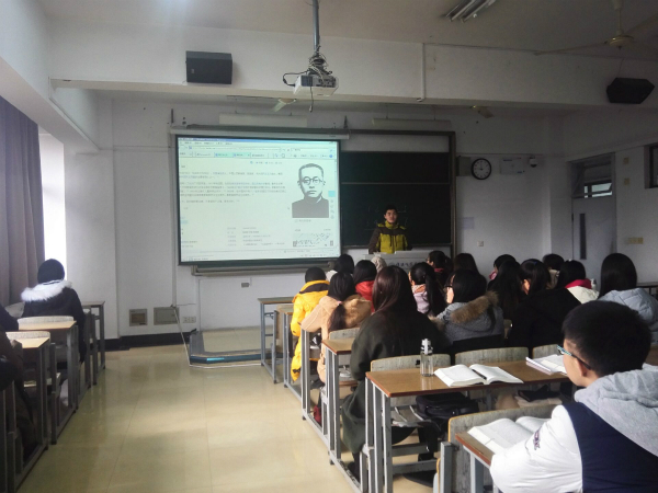 1402 2_meitu_4.jpg