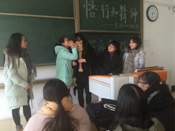 图片2_meitu_4.jpg