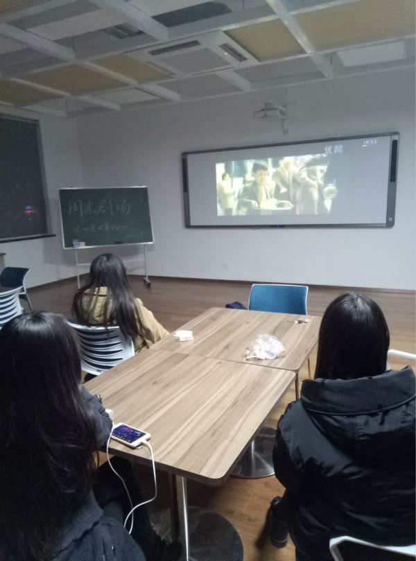 P61210-193338_meitu_1.jpg