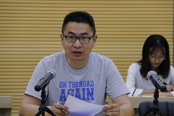 6月30日 beat365亚洲体育在线官网党课培训 秦润东 (1).JPG 6月30日 beat365亚洲体育在线官网党课培训 秦润东 (1).JPG