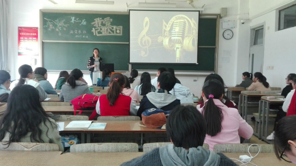 44_meitu_1.jpg