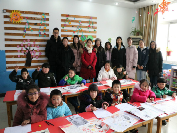 寒假社会实践,罗雪萌摄_meitu_1.jpg